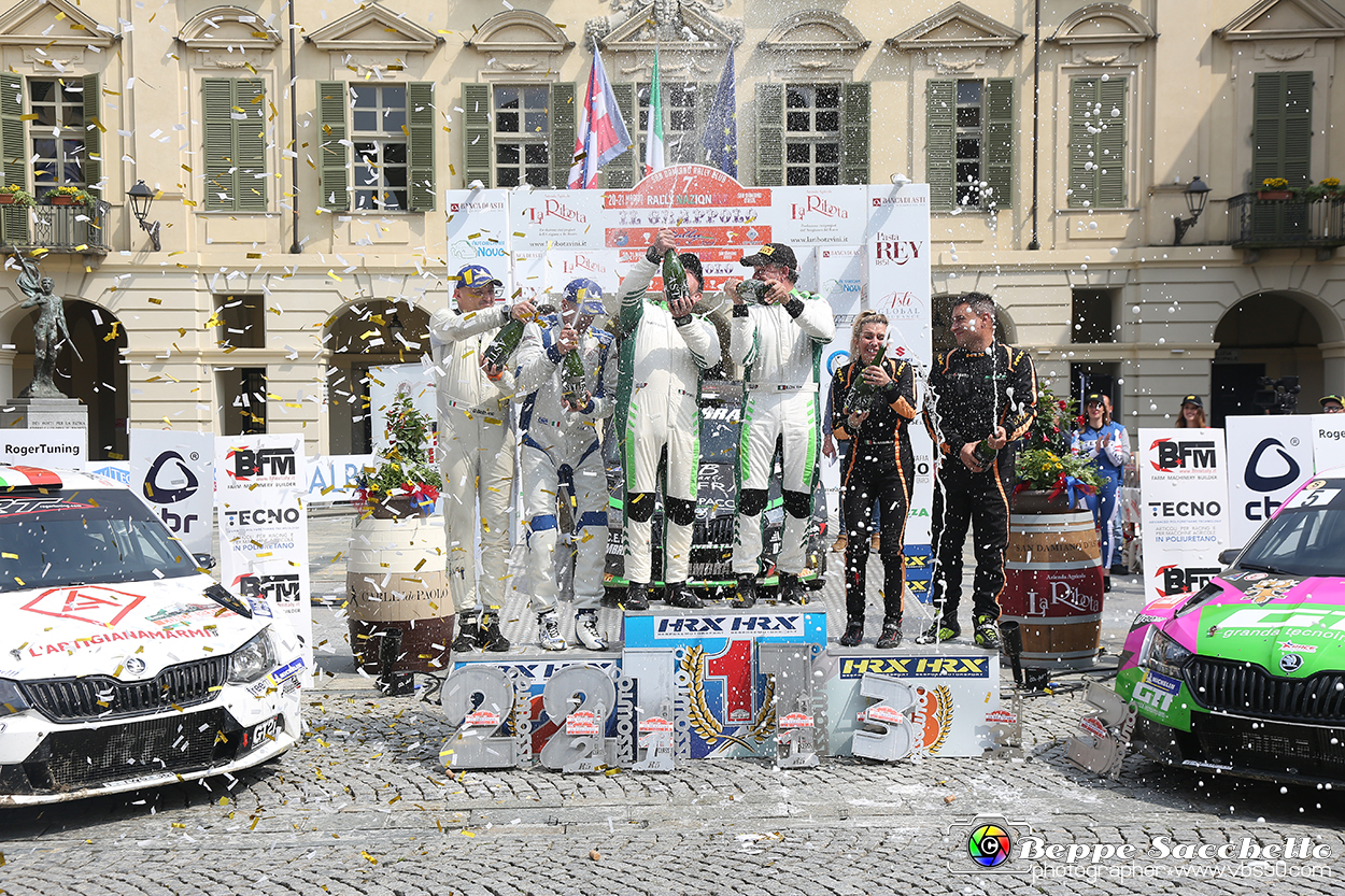 VBS_9408 - Rally Nazionale Il Grappolo 2023 - 7.ma edizione.jpg
